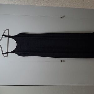 Newport News Maxi dress